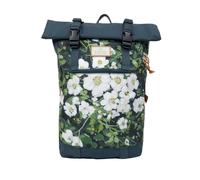 Mochila Doughnut Christopher Denise Peter Series 18 L