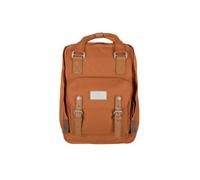 Mochila Doughnut Macaroon 16 L