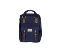 Mochila Doughnut Macaroon 16 L