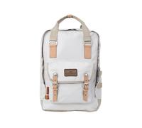 Mochila Doughnut Macaroon Large Happy Camper Series 20 L