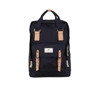 Mochila Doughnut Macaroon Large Jungle TU