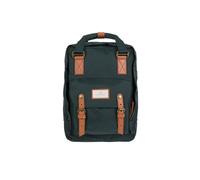 Mochila Doughnut Macaroon TU