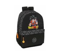 Mochila DRAGON BALL Combat (14 x 30 x 46 cm)
