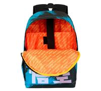 Mochila Dragon Ball Super 41cm