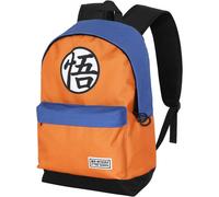 Mochila Dragon Ball Z
