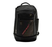 Mochila Drop Shot Airam Jmd Db284014