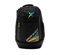 Mochila Drop Shot Alsai Campa Db284009