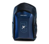 Mochila Drop Shot Axion Db324010