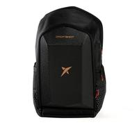 Mochila Drop Shot Blitz Db324012