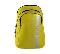Mochila Drop Shot Essential 25 Db324002 Amarillo
