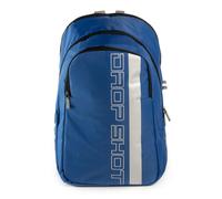 Mochila Drop Shot Essential 25 Db324002 Azul