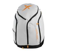 Mochila Drop Shot Marina Db324015 Blanco