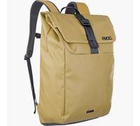 Mochila Duffle 26L Amarillo/Negro EV-401311.610 EVOC Transporte