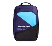 Mochila Dunlop Tac Fx-performance Negro/morado/azul 10369992