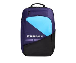 Mochila Dunlop Tac Fx-performance Negro/morado/azul 10369992