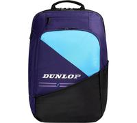 Mochila Dunlop TAC FX-PERFORMANCE TU