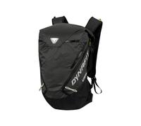 Mochila Dynafit ELEVATION 20 BACKPACK (Black Out)