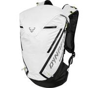 Mochila Dynafit ELEVATION 20 BACKPACK (Nimbus/Negro Out)