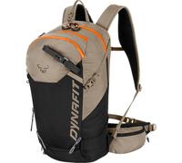 Mochila Dynafit RIDGE 26 BACKPACK (Fallen Rock/Black Out)