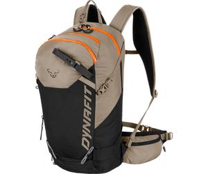Mochila Dynafit RIDGE 26 BACKPACK (Fallen Rock/Black Out)