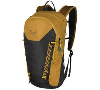 Mochila Dynafit Transalper 18 Backpack Color: amarillo