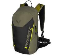 DYNAFIT Transalper 24 Backpack One Size