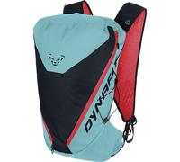 mochila Dynafit Traverse 16 (Azul Marino/Arándano)