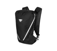 Mochila Dynafit Traverse 16 (Black out)