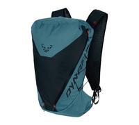 Mochila Dynafit Traverse 22 (Azul tormenta / arándano)