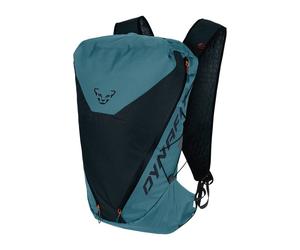 Mochila Dynafit Traverse 22 (Azul tormenta / arándano)