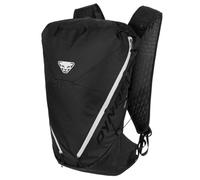 Dynafit Traverse 22 Mochila M-L Negro