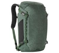 Mochila Eagle Creek Explore 26L (verde hierba)