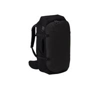 Mochila Eagle Creek Tour Travel Pack 55L S/M (negro)