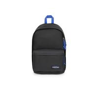Mochila Eastpak Back To Work 27 L