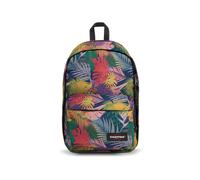 Mochila Eastpak Back To Work 27 L