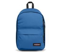 Mochila EASTPAK Back To Work Healing Azul ND Elegir = P EK0009366S4.A