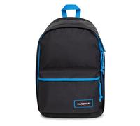 Mochila Eastpak Back To Work Kontrast Bubble Nd Fantasía 412212