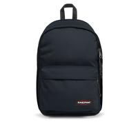 Mochila Eastpak Back To Work TU