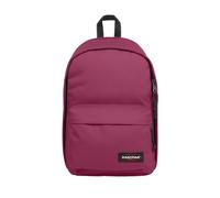 Mochila Eastpak Back To Work Vino Burdeos ND BURDEOS 412214