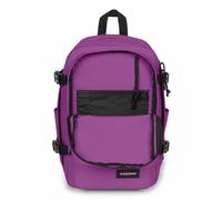 Mochila Eastpak Cabin Pak'R TU