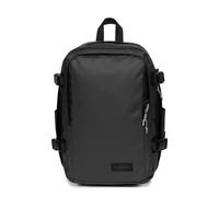 Mochila Eastpak Cabin Pak'R TU