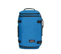Mochila Eastpak Carry Pack Bubble Blue Nd Azzurro 427052