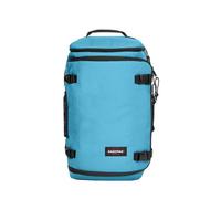 Mochila Eastpak Carry Pack Dive Blue ND Elección=P Dive Blue EK0A5BHJ1O8.AB
