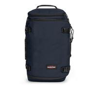 Eastpak CARRY PACK Bolsa de Viaje, 53 x 35 x 23 cm, 25 L - Ultra Marine (Azul)