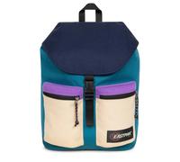 Mochila Eastpak Chapel Hill Pak'r TU