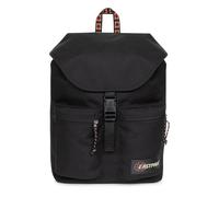 Mochila Eastpak Chapel Hill Pak'r Vintage TU
