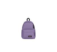 Mochila - EASTPAK - Day Office A0Z - Funda de 13 pulgadas - Púrpura Dahlia - Tirantes ajustables
