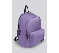 Mochila Eastpak Day Office Morado MKP talla UNICA