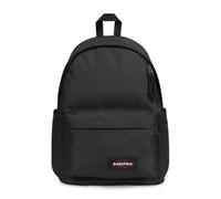 MOCHILA EASTPAK DAY OFFICE POLIÉSTER NEGRO
