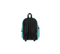 Mochila eastpak day office stream azul Talla única